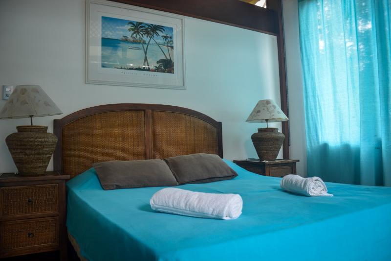 Kenaki Lodge Puerto Viejo de Talamanca Esterno foto